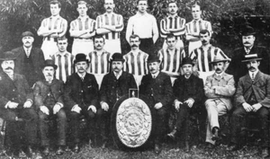 BRFC 1904-05.jpg