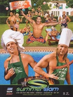 2006SummerSlam