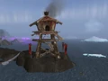 Garrosh's Landing Tower.jpg