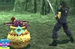 Magic Pot vs Zack