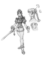 Concept-4