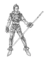 Concept-2