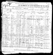 ReginaD'ItaliaAug191909