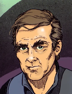 Carl Barzon.jpg