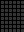 Digit off.png