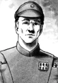 Sergus Lanox SWJ10.jpg