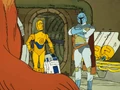 Chewie droids fett-th.jpg
