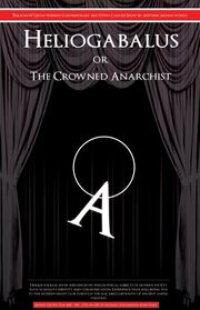 The Crowned Anarchist