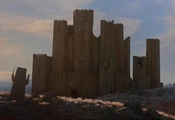 TeraksKeep.jpg
