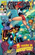 Generation X Vol 1 53