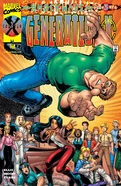 Generation X Vol 1 69