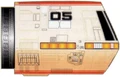 Travelpod.jpg