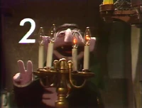 Count-candles.jpg