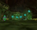 Coilfang Cistern 2.jpg