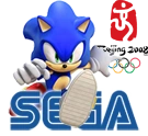 Wikiolympic.png (27 KB) Wikiolympic