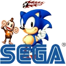 Wiki2.png (25 KB) Wiki2