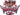 GX04Logo.png