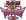 GX04Logo