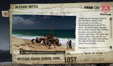 Lostscape Video.jpg