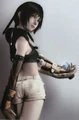 Yuffie 2007 version.jpg