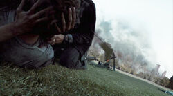 Cloverfield-0829