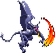 Saturn-gargoylelv2