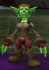Meeda