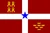 Bandera der nacionalismo murciano.png