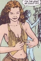 Skeeter (Earth-Vamps)