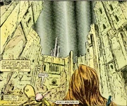 Grottocity.JPG