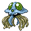 TentacruelRFVH variocolor