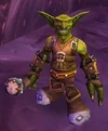 Area 52 Bruiser