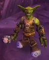 Area 52 Bruiser.jpg