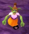 Nadja