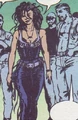 Whipsnake (Earth-Vamps)