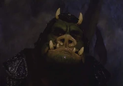 Rogua.jpg