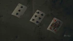 4x04 cards.jpg