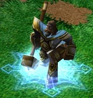 UthertheLightbringer