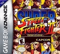 SSFIITRCoverScan.png