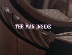 Title.themaninside