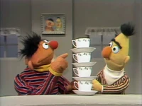 Cups and Saucers.jpg