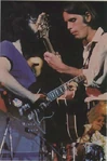 The Grateful Dead03