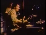 The Grateful Dead10