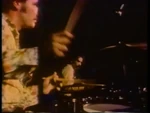The Grateful Dead11