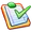 Tarea completada