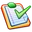 Tarea completada