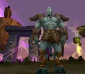 Reth'hedron the Subduer.jpg