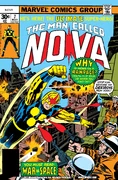 Nova Vol 1 7