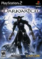 DarkwatchCoverScan.png