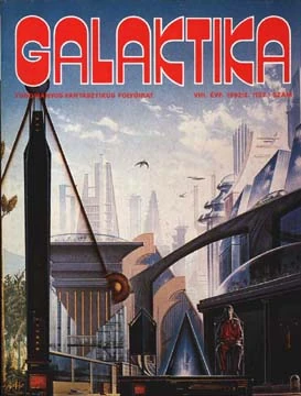 Gal137.jpg